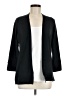 Evolution Black Cardigan Size M - photo 1
