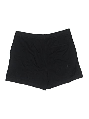 Old Navy Shorts (view 2)
