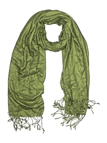 Unbranded Scarf (view 1)
