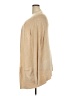 Croft & Barrow Tan Cardigan Size 2X - photo 5