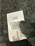 Express Solid Black Cocktail Dress Size XL - photo 8