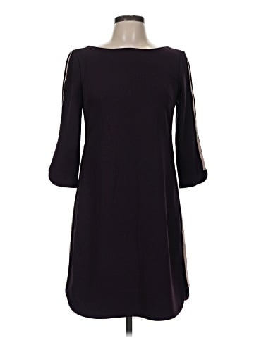 Vince Camuto Casual Dress (view 1)