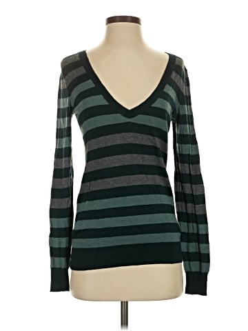 The Limited Pullover Sweater (view 1)