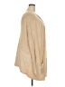 Croft & Barrow Tan Cardigan Size 2X - photo 4
