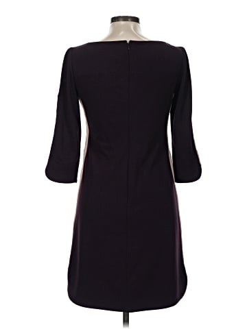 Vince Camuto Casual Dress (view 2)