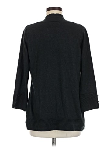 Evolution Cardigan (view 2)
