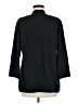 Evolution Black Cardigan Size M - photo 2