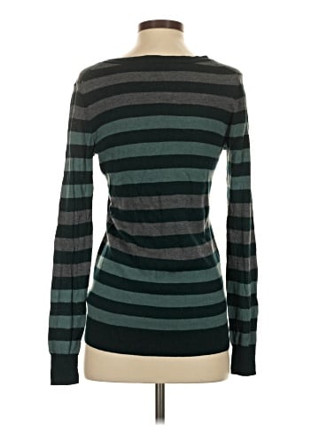 The Limited Pullover Sweater (view 2)