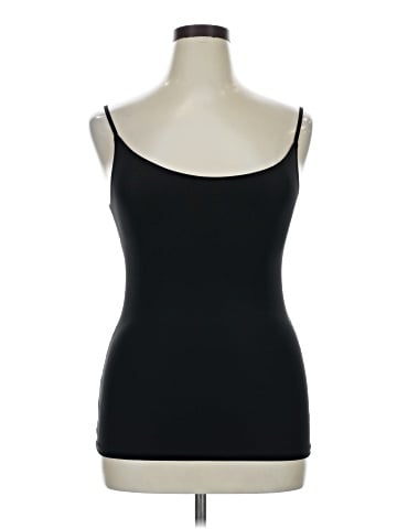 Uniqlo Tank Top (view 1)