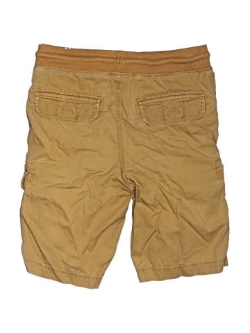 Sonoma Goods for Life Cargo Shorts (view 2)