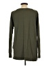 Threads 4 Thought Green Long Sleeve T-Shirt Size L - photo 2