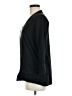 Evolution Black Cardigan Size M - photo 5