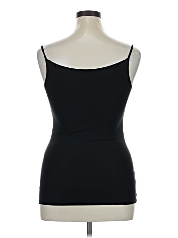 Uniqlo Tank Top (view 2)