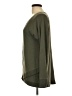 Threads 4 Thought Green Long Sleeve T-Shirt Size L - photo 5