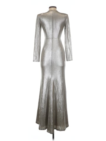Eliza J Cocktail Dress (view 2)