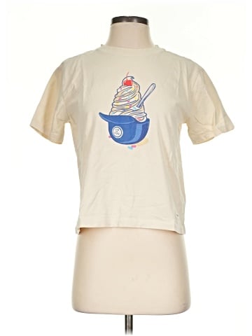 Life Is Good Short Sleeve T-Shirt (view 1)