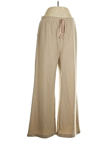 Milly Casual Pants (view 1)