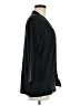 Evolution Black Cardigan Size M - photo 4