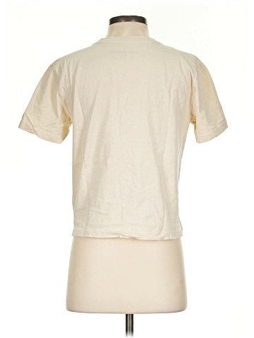 Life Is Good Short Sleeve T-Shirt (view 2)