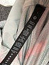 Lululemon Athletica Silver Pullover Hoodie Size L - photo 7