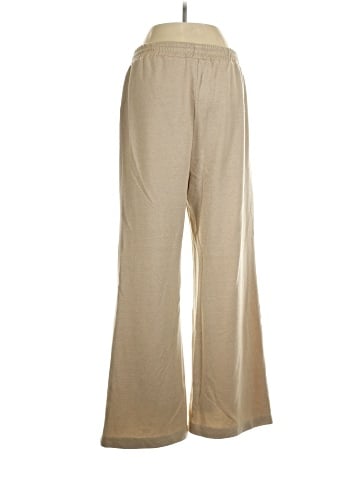 Milly Casual Pants (view 2)