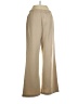 Milly Tan Casual Pants Size L - photo 2