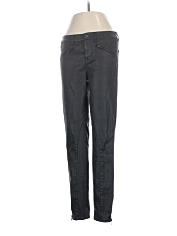 Madewell Casual Pants (view 1)