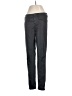 Madewell Gray Casual Pants Size 27 waist - photo 1
