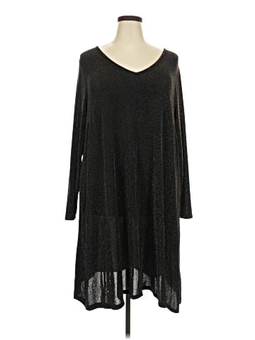 Evans Casual Dress (view 1)