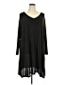 Evans Black Casual Dress Size 22 - 24 - photo 1