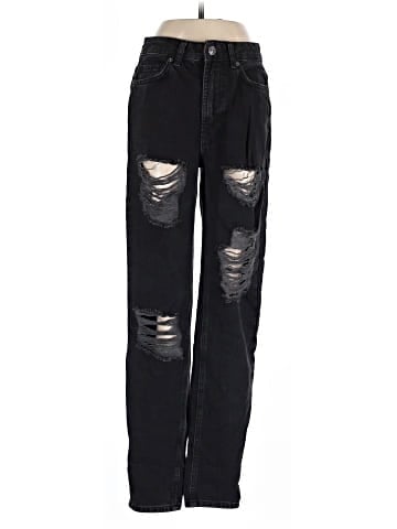 BDG Jeans (view 1)