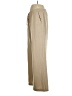 Milly Tan Casual Pants Size L - photo 5