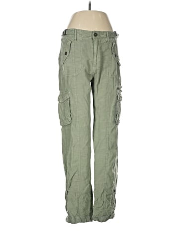 Guess Cargo Pants (view 1)