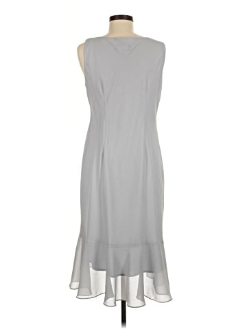 R&M Richards Cocktail Dress (view 2)