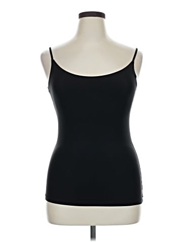 Uniqlo Tank Top (view 1)
