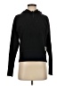 Umbro Black Pullover Hoodie Size S - photo 1
