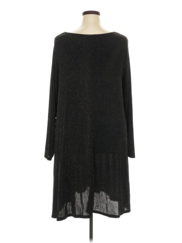 Evans Casual Dress (view 2)