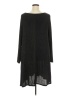Evans Black Casual Dress Size 22 - 24 - photo 2