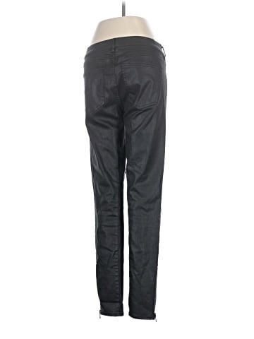 Madewell Casual Pants (view 2)