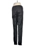 Madewell Gray Casual Pants Size 27 waist - photo 2