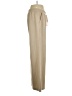 Milly Tan Casual Pants Size L - photo 4
