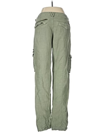 Guess Cargo Pants (view 2)