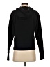 Umbro Black Pullover Hoodie Size S - photo 2