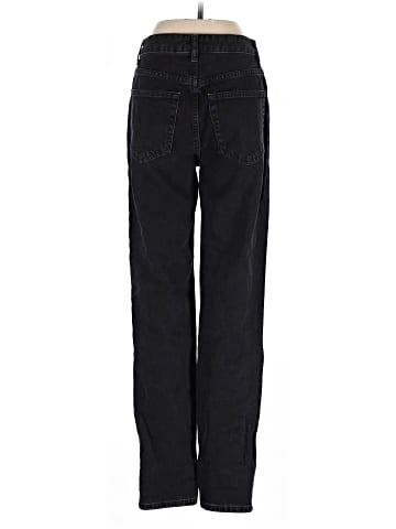 BDG Jeans (view 2)