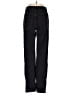 BDG 100% Cotton Black Jeans Size 24 waist - photo 2