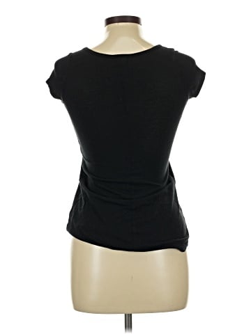 Sherpani Sleeveless T-Shirt (view 2)