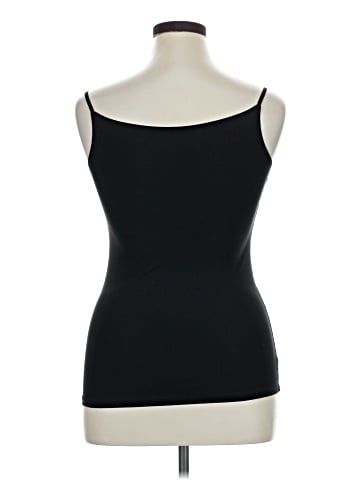 Uniqlo Tank Top (view 2)