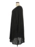 Evans Black Casual Dress Size 22 - 24 - photo 5