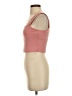 Roxy Pink Tube Top Size S - photo 5