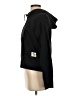 Umbro Black Pullover Hoodie Size S - photo 5
